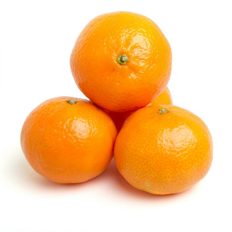 Clementines 67148710