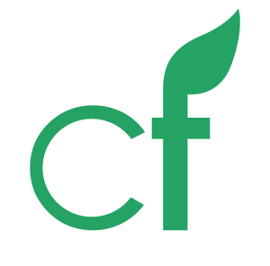 Logo ChileFrutas transparencia-10
