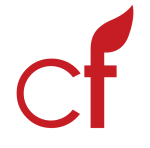 Logo ChileFrutas transparencia-02